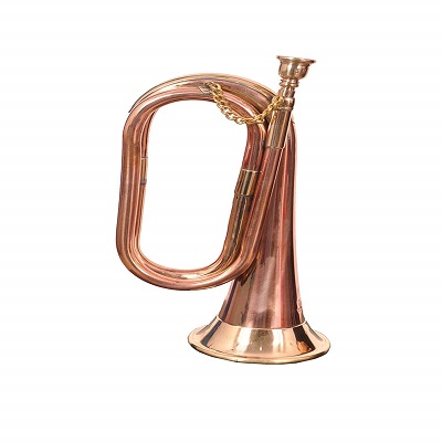 oronero Product