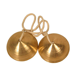 oronero Product