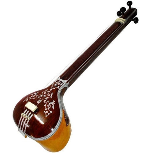 oronero Product