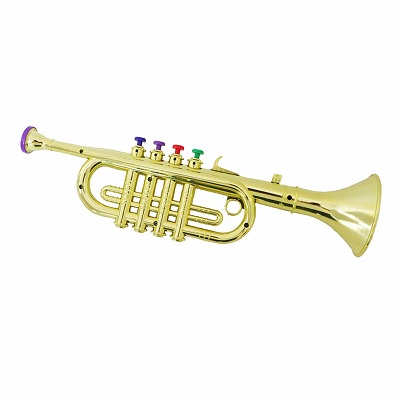 oronero Product