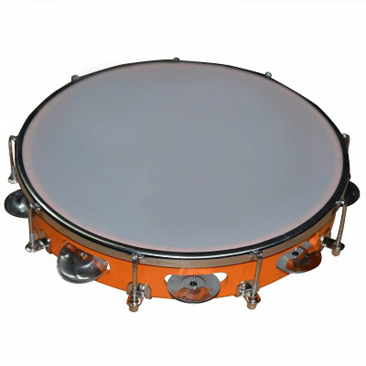 oronero Product