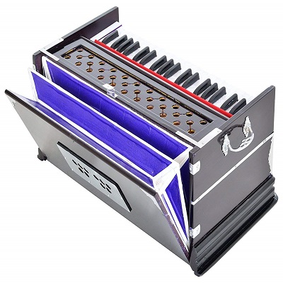 oronero Product