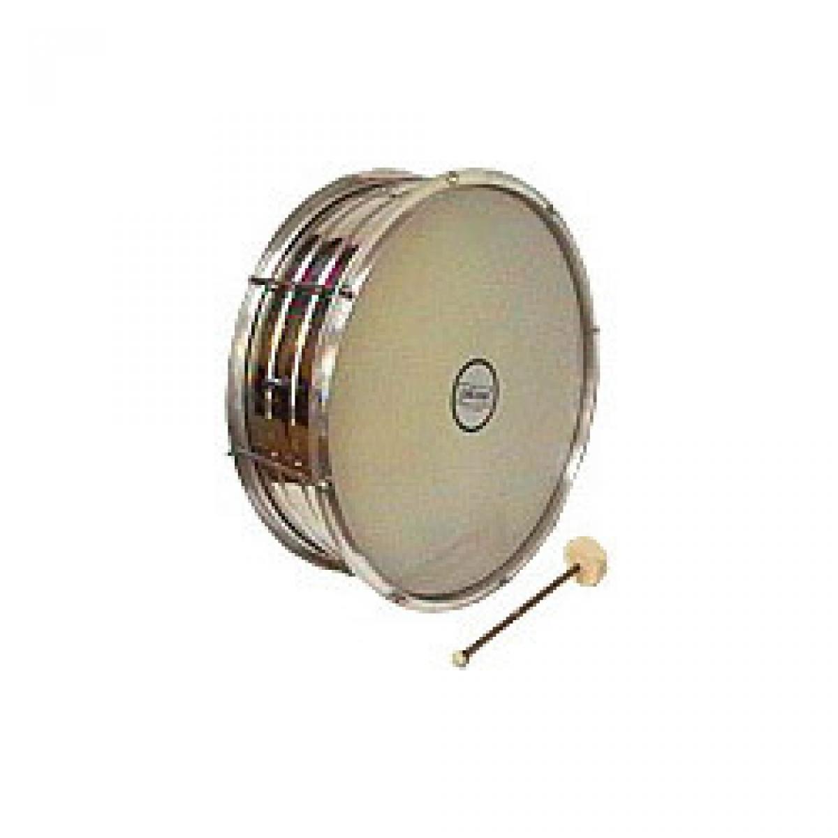 oronero Product