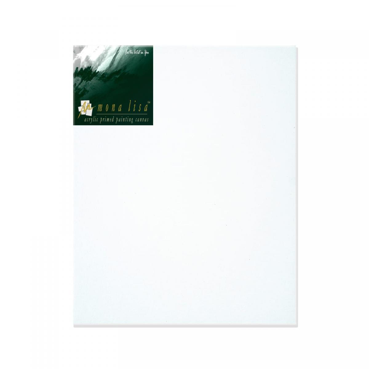 oronero Product