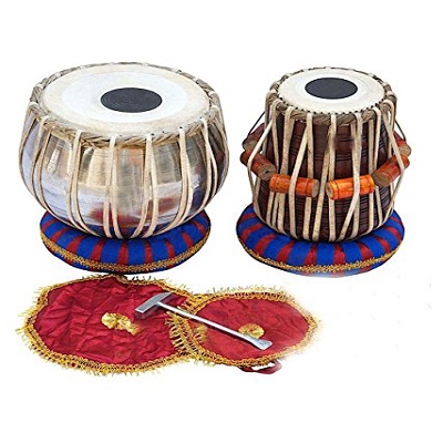 oronero Product