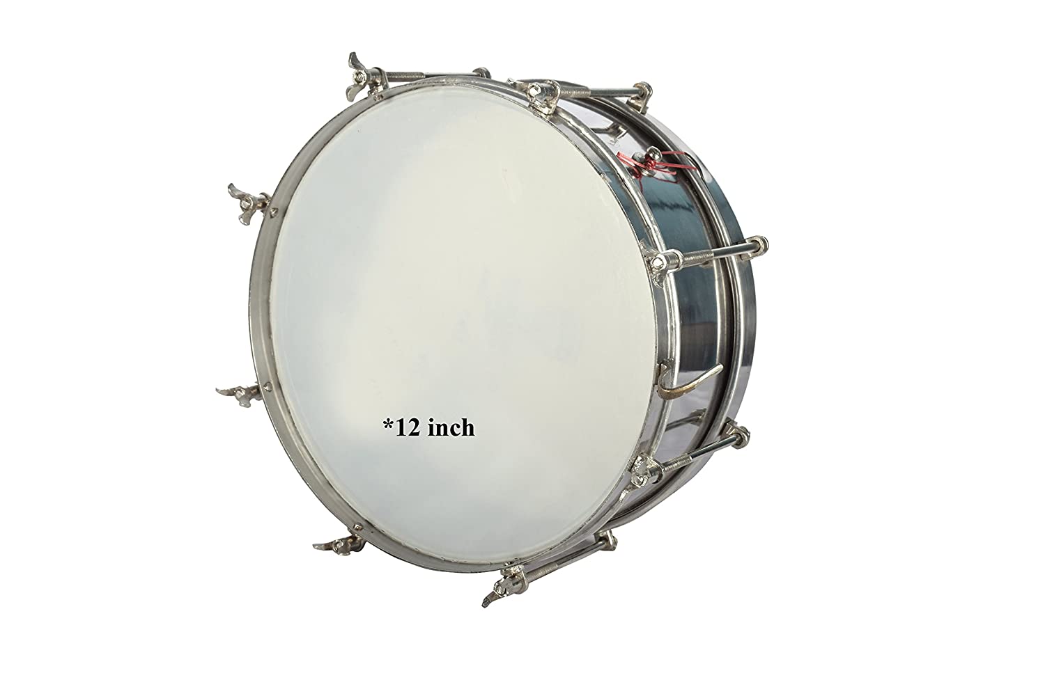 oronero Product