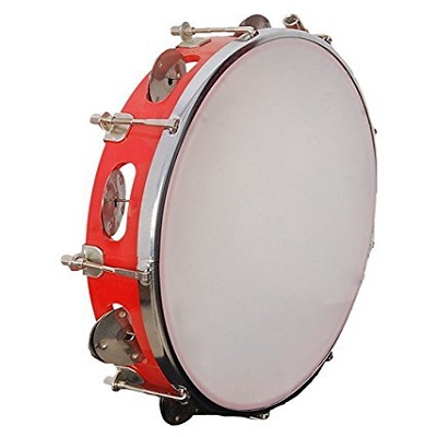 oronero Product