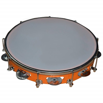 oronero Product