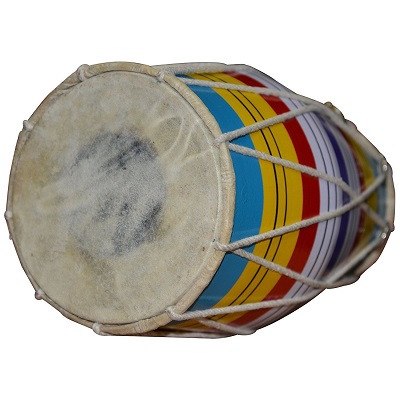 oronero Product