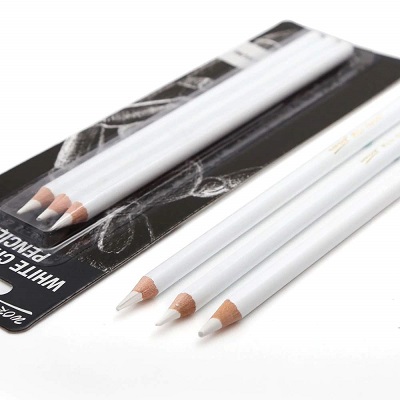 oronero Product